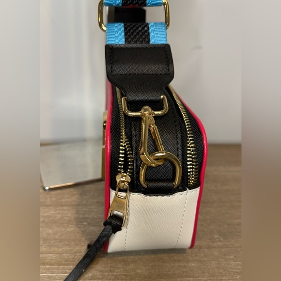 Marc Jacobs Snapshot | Very Good Condition - Picture 12 of 17